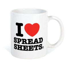 i-heart-spreadsheets-mug-91a